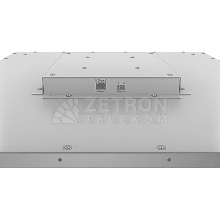 Yealink Yealink Safety Rope CM50 Veiligheidskabel voor Plafondmicrofoon