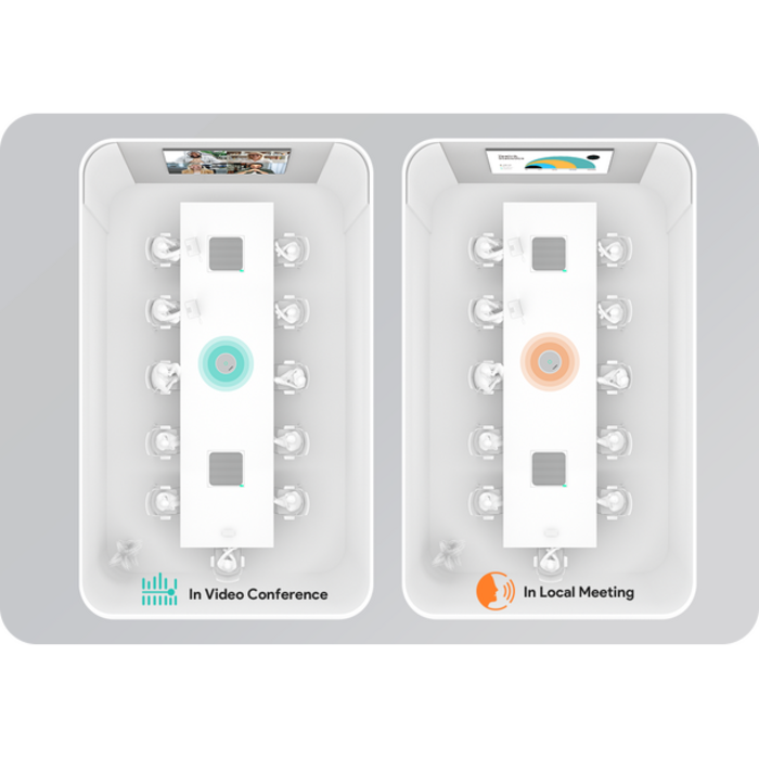 Yealink Yealink SAFETY ROPE-CM 50