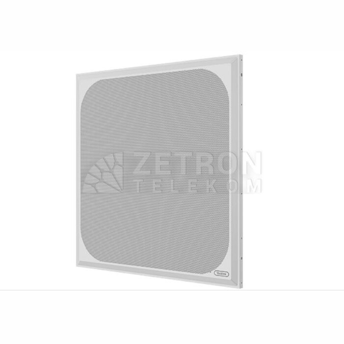 Yealink Yealink Safety Rope CM50 Veiligheidskabel voor Plafondmicrofoon