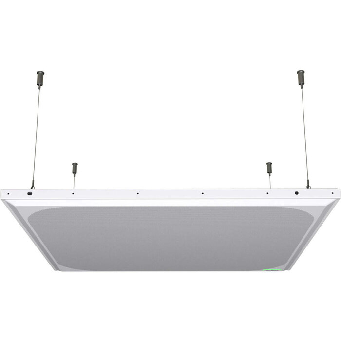 Yealink Yealink Safety Rope CM50 Veiligheidskabel voor Plafondmicrofoon