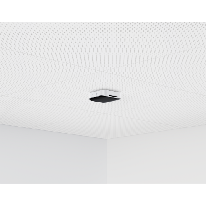 Yealink Yealink RoomSensor Pro