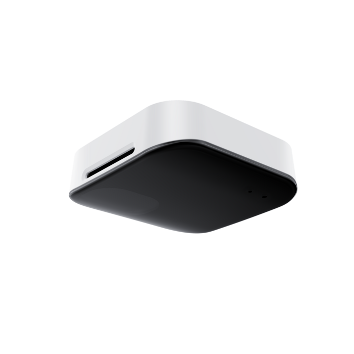 Yealink Yealink RoomSensor Pro