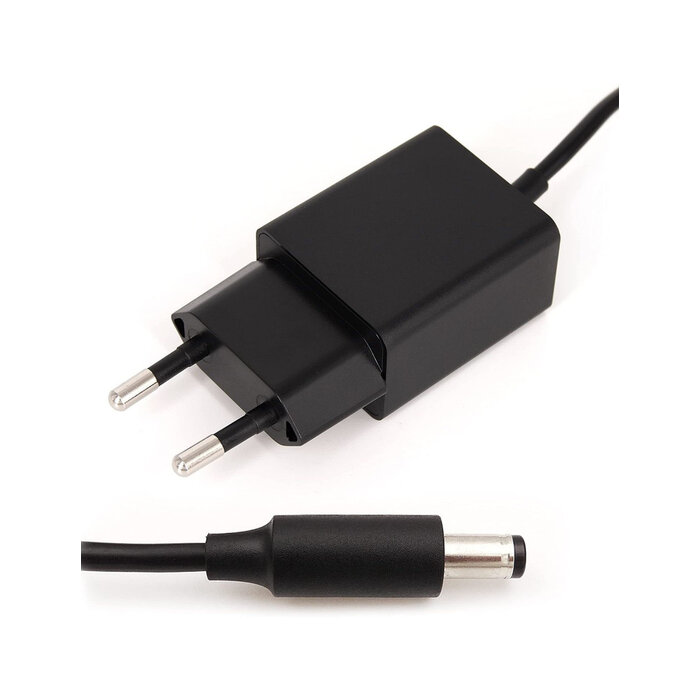 Yealink Yealink PSU-PD65W-USBC/USBC(1.5M)