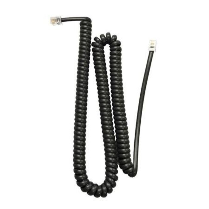 Yealink Yealink Voedingsadapter SIP-T4x/T5x serie en EXP 40 (UK)