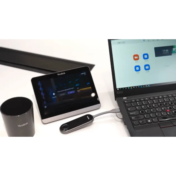 Yealink Yealink PRESENTATION POD HOLDER