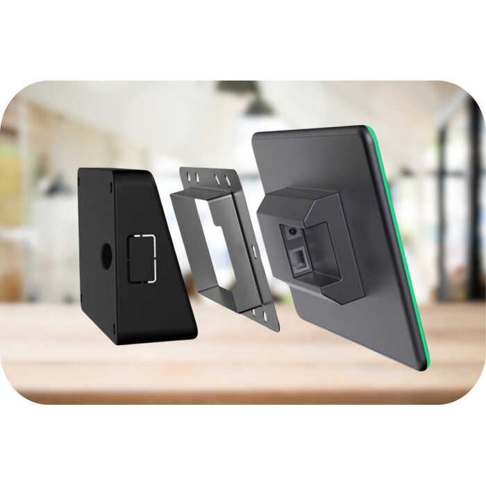 Yealink Yealink Power extension RoomPanel + RoomPanel Plus