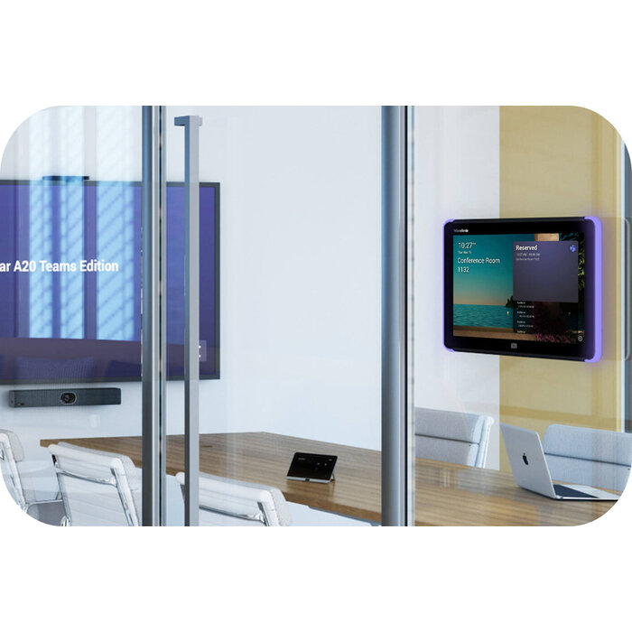 Yealink Yealink Power extension RoomPanel + RoomPanel Plus