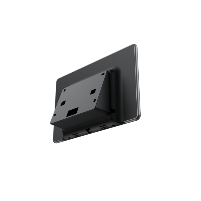 Yealink Yealink Power Extension voor RoomPanel en RoomPanel Plus (330000008070)