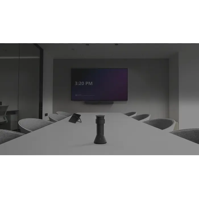 Yealink Yealink Mtower