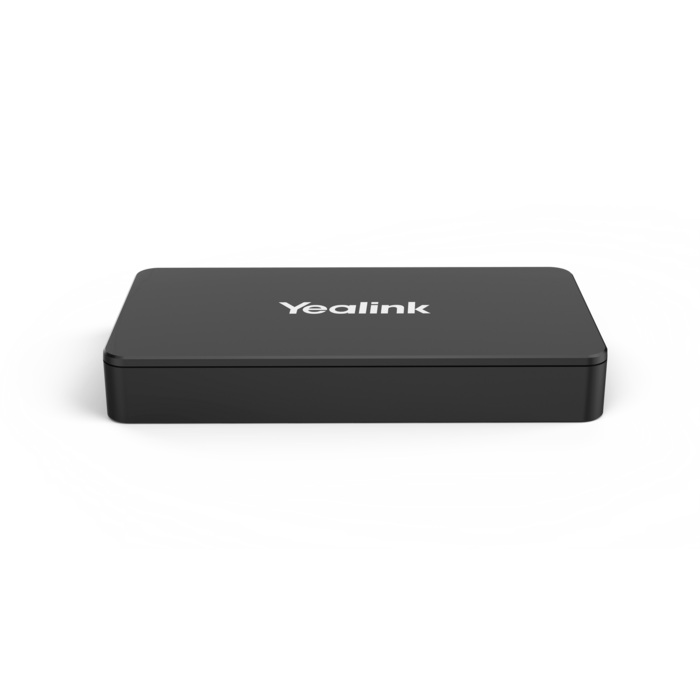 Yealink Yealink Mshare E2