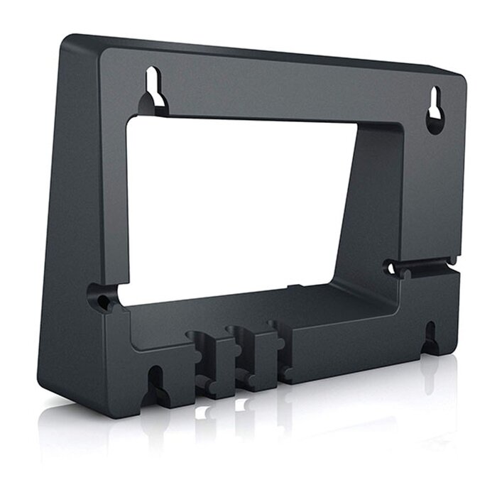 Yealink Yealink Wall mount kit for MD65/MD75/MD86