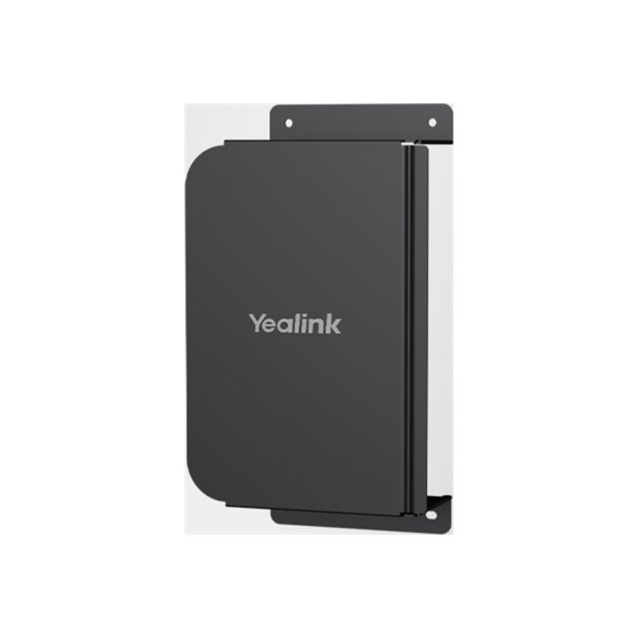 Yealink Yealink Wall mount kit for MD65/MD75/MD86