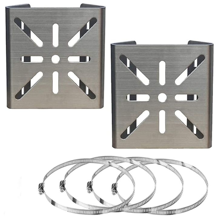 Yealink Yealink MD-PTZBracket Montagebeugel voor MD65, MD75 en MD86