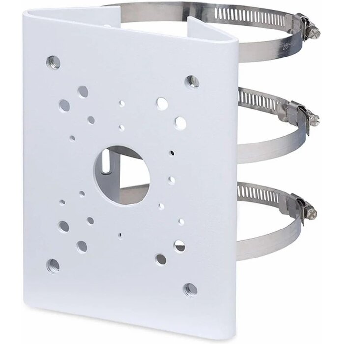 Yealink Yealink Bracket for mounting PTZ camera on MD65/MD75/MD86