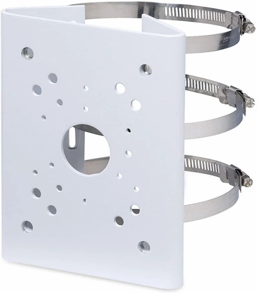 Yealink Yealink MD-PTZBracket Montagebeugel voor MD65, MD75 en MD86