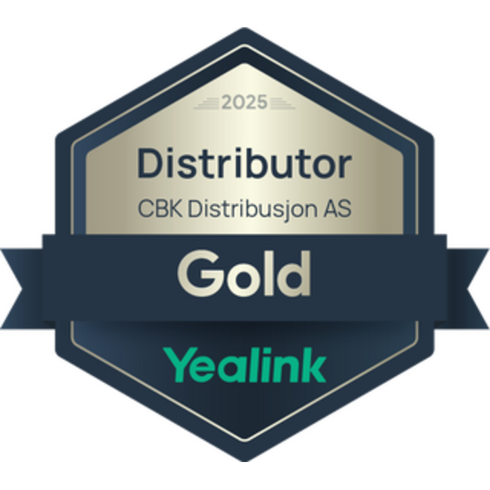 Yealink Yealink Bracket for mounting A40/S40 on MD65/MD75