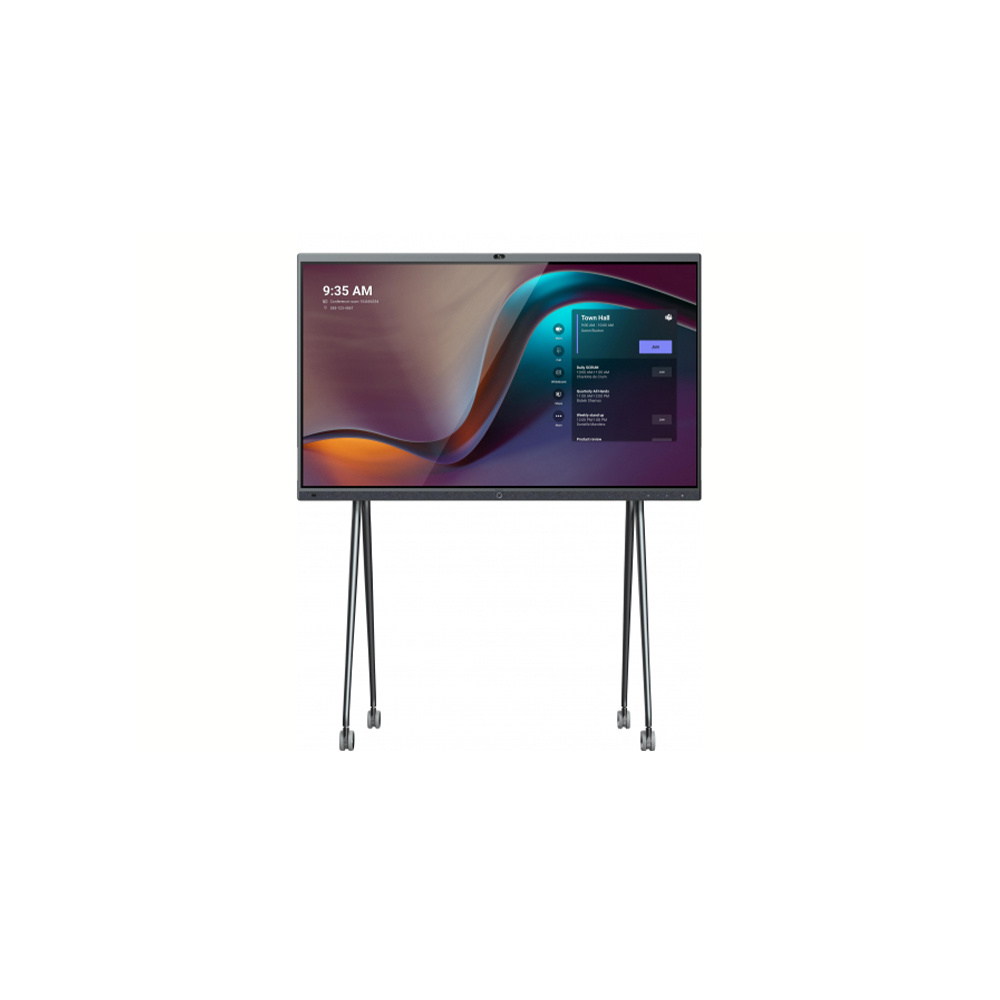 Yealink Yealink Meeting Display 86 inch 4K All-in-One Vergaderscherm