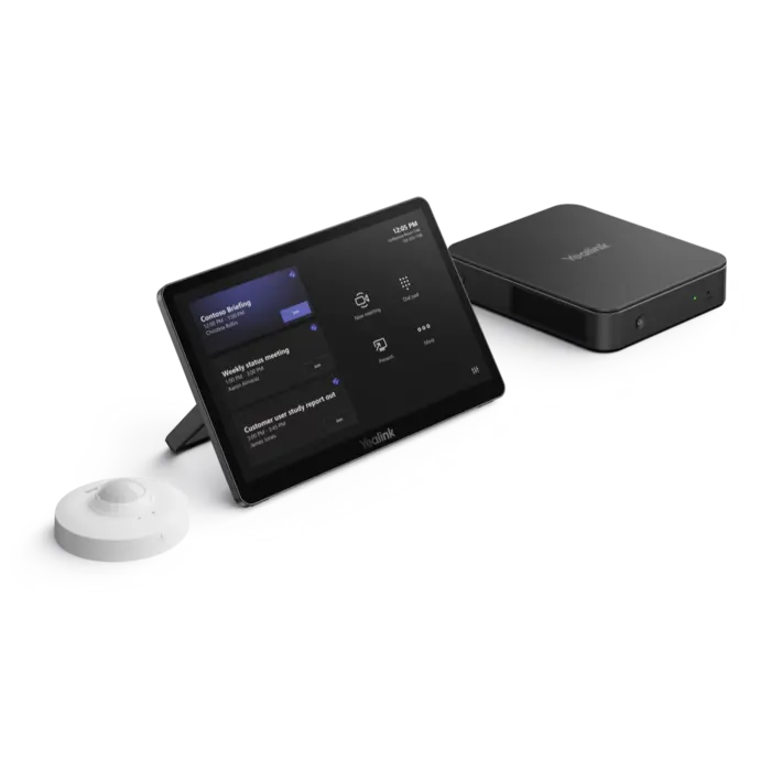 Yealink Yealink MCore-WallMount-01