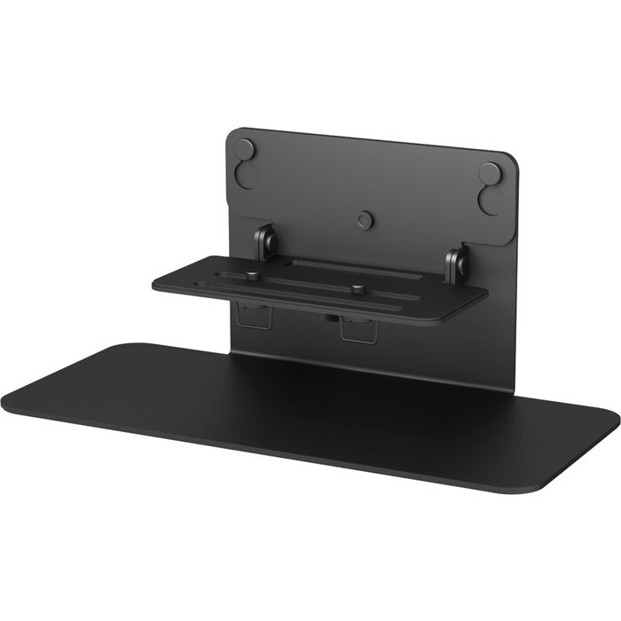 Yealink Yealink MCore-WallMount-01