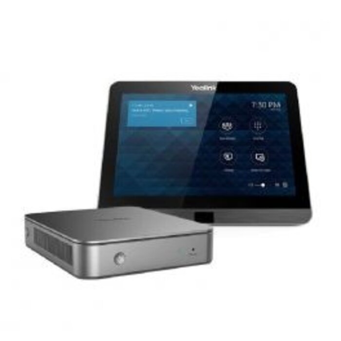 Yealink Yealink MCoreKit-C0-MS