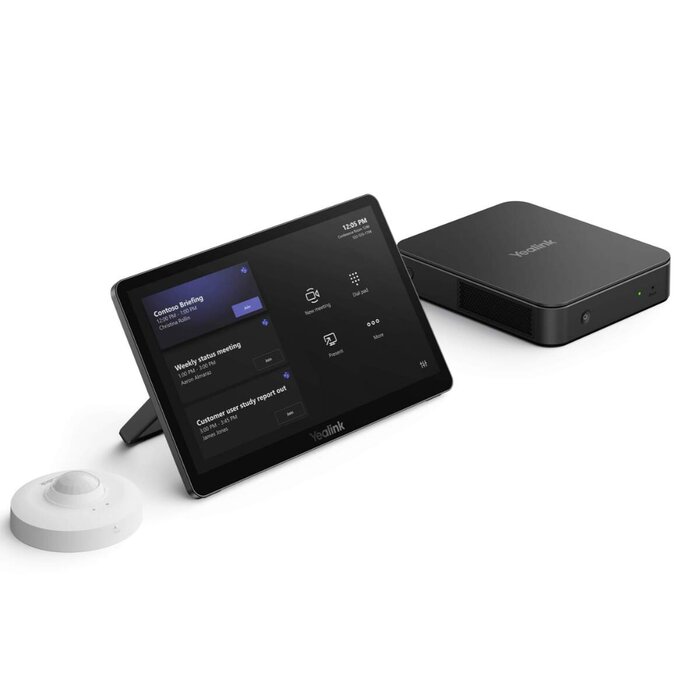 Yealink Yealink MCoreKit-C0-MS