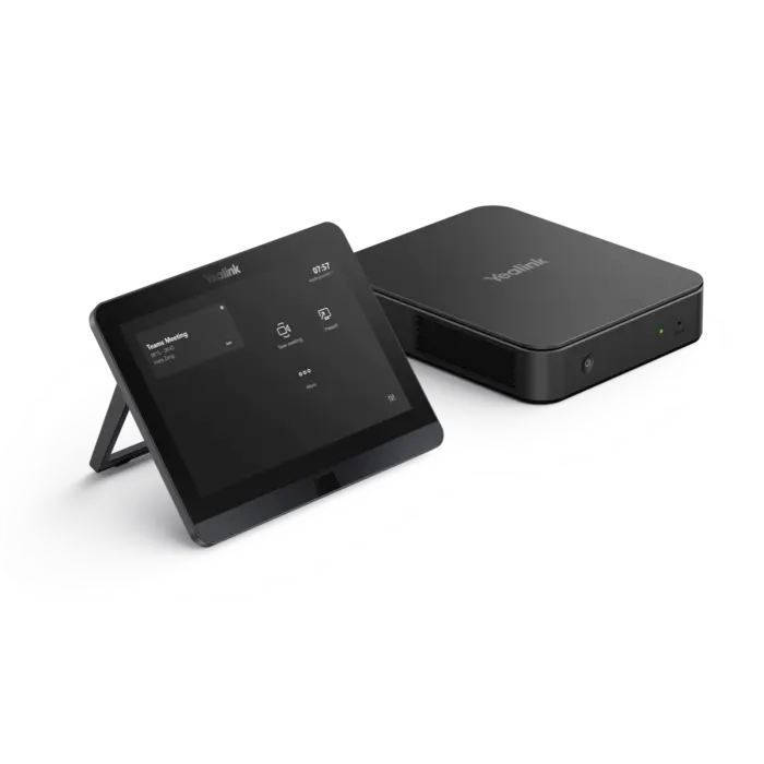 Yealink Yealink MCoreKit-C0-MS