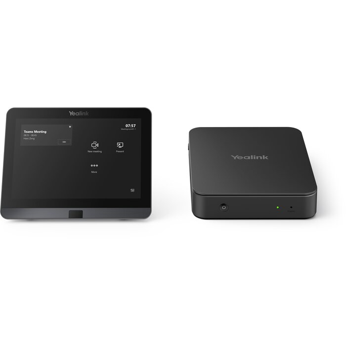 Yealink Yealink MCoreKit-C0-MS