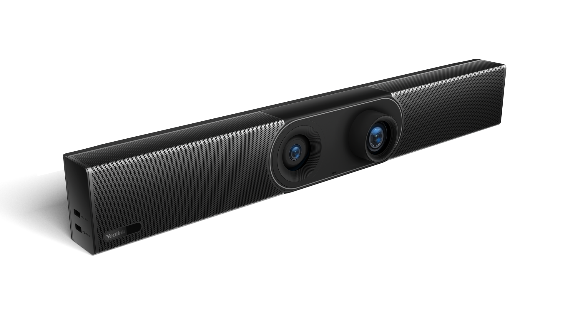 Yealink Yealink MeetingEye 500 (M500-0010) Zoom Rooms Systeem