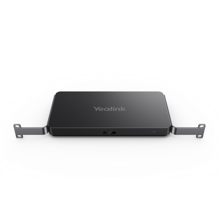Yealink Yealink MeetingEye 500 (M500-0010) Zoom Rooms Systeem