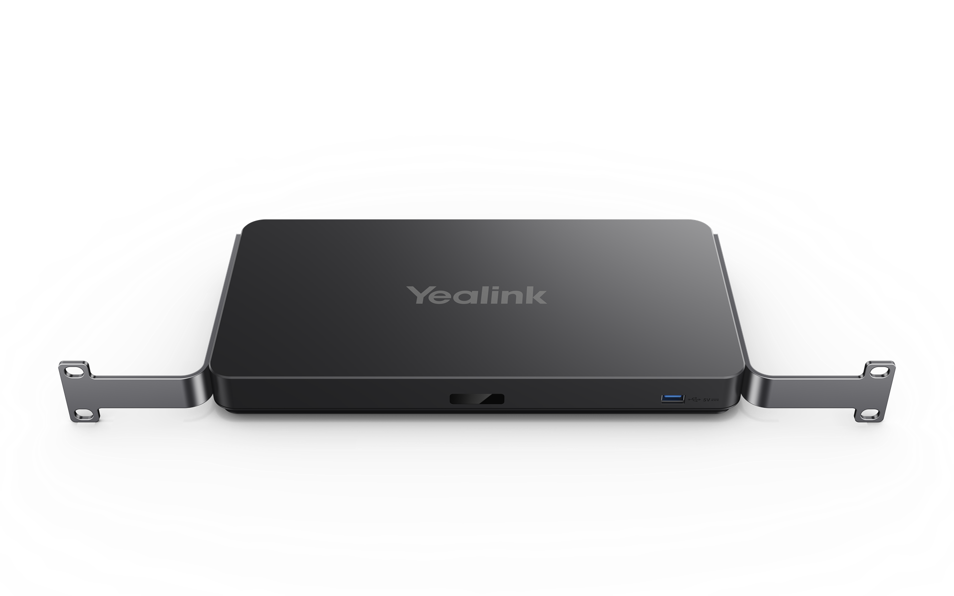 Yealink Yealink MeetingEye 500 (M500-0010) Zoom Rooms Systeem