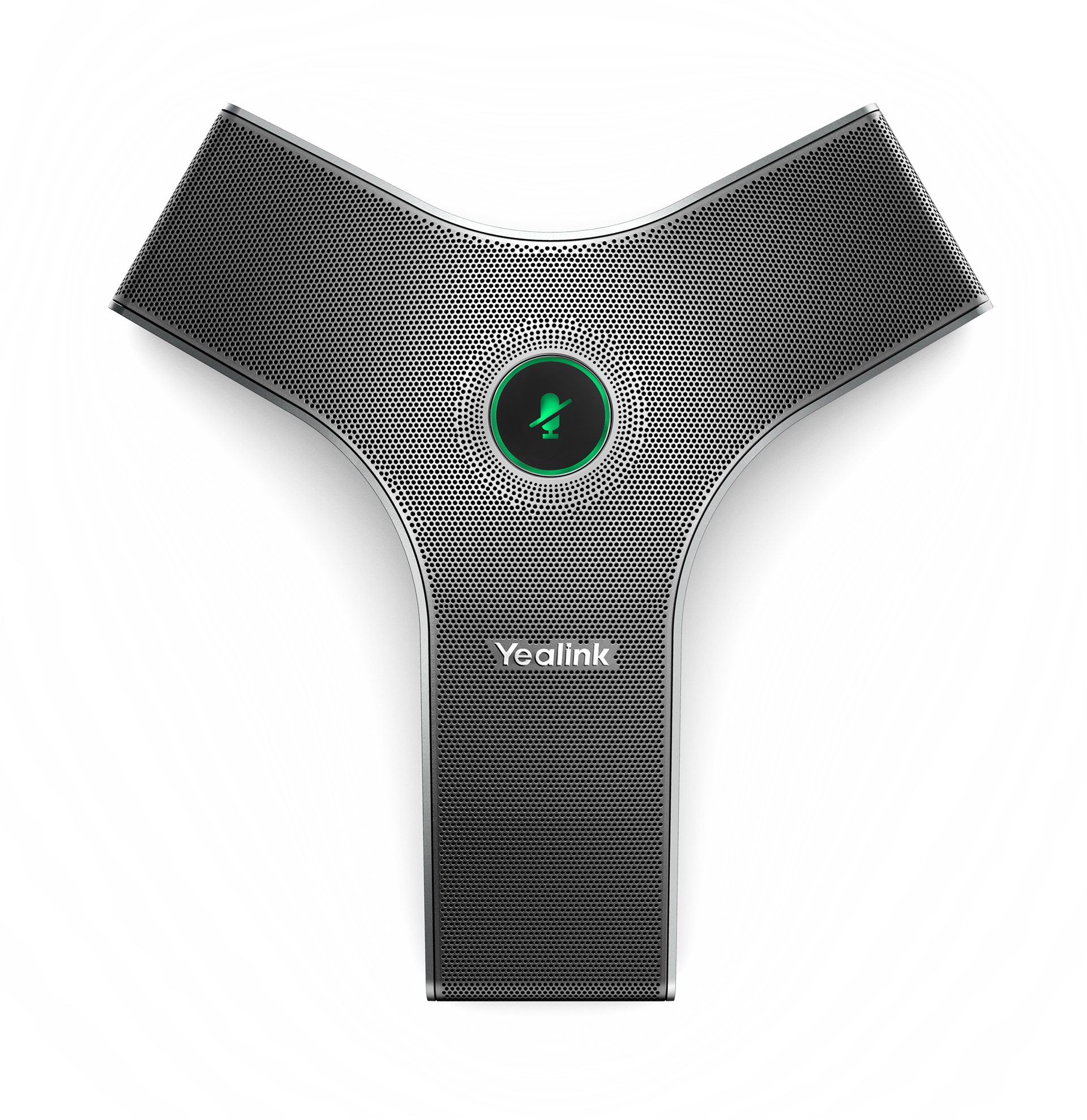 Yealink Yealink MeetingEye 500 (M500-0010) Zoom Rooms Systeem