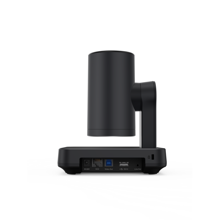 Yealink Yealink MeetingEye 500 (M500-0010) 4K Videoconferentiesysteem voor Zoom Rooms