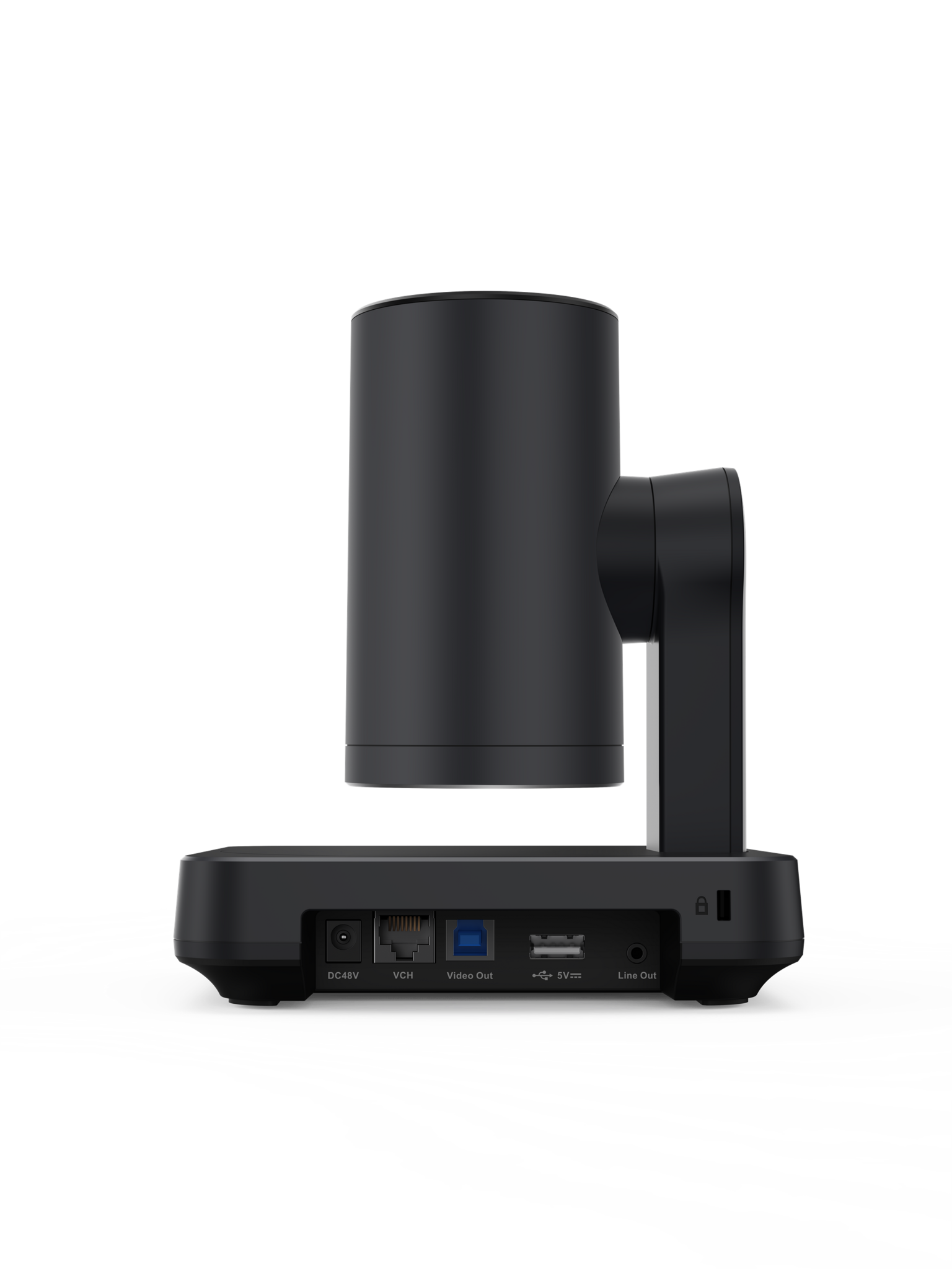 Yealink Yealink MeetingEye 500 (M500-0010) Zoom Rooms Systeem