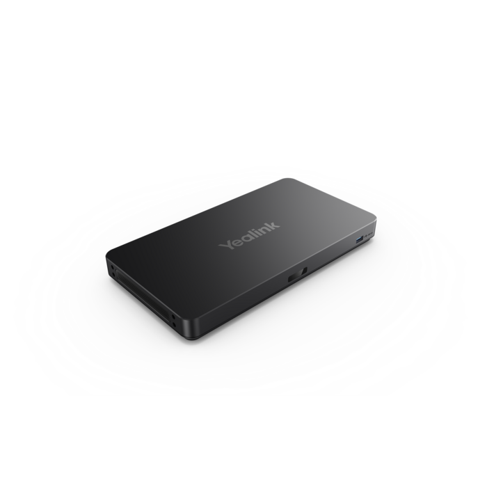 Yealink Yealink M500-0010 MeetingEye voor Zoom