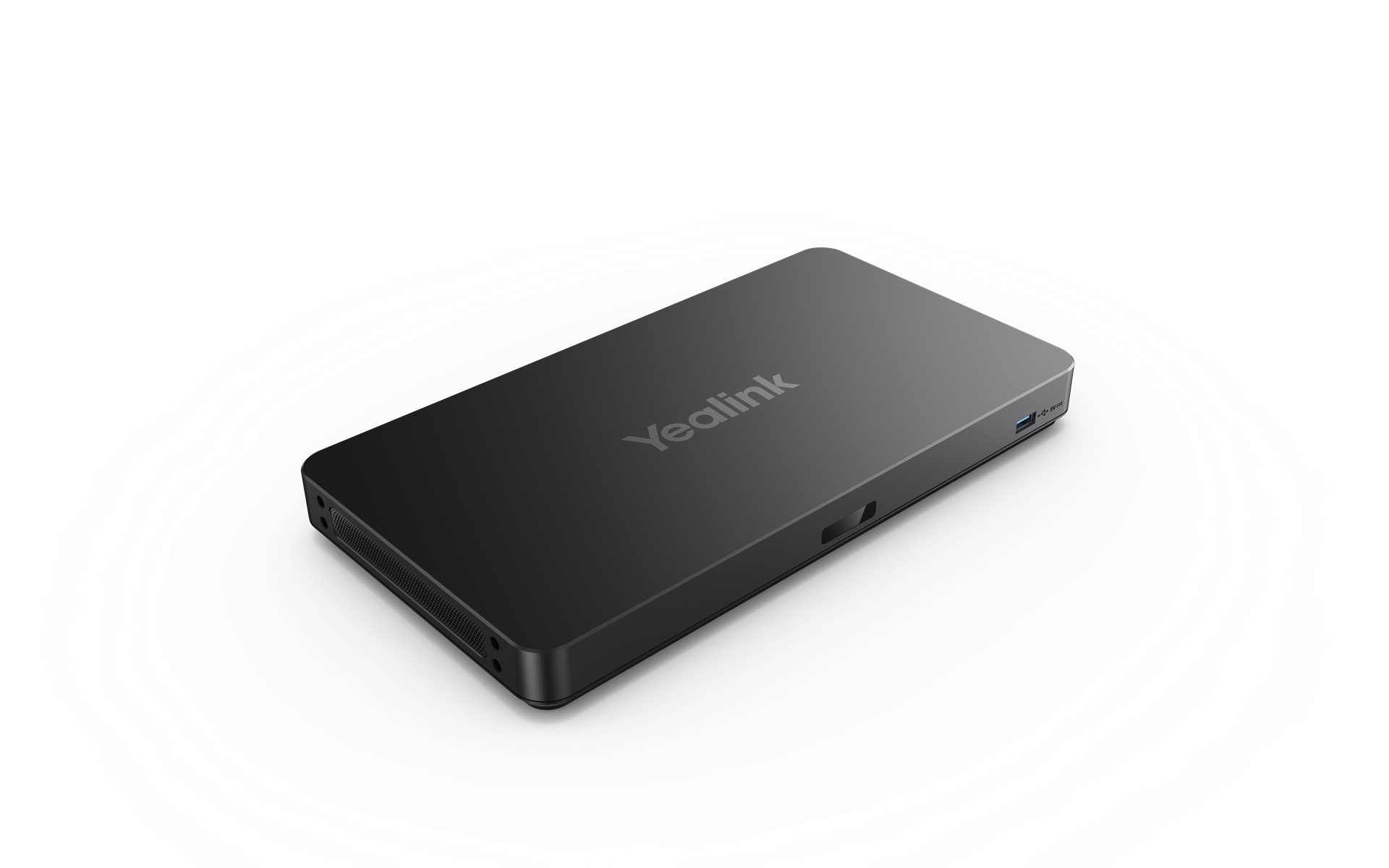Yealink Yealink MeetingEye 500 (M500-0010) Zoom Rooms Systeem
