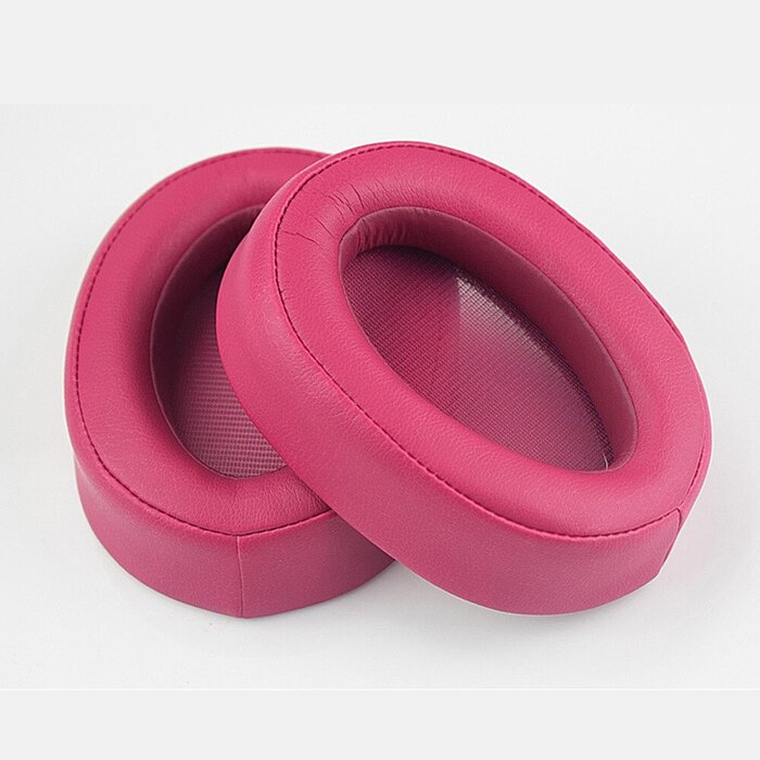 Yealink Yealink Oorkussens voor UH42 & UH44 Headset (1 paar)