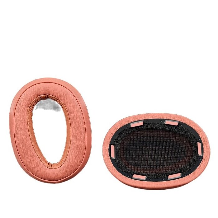 Yealink Yealink Oorkussens voor UH42 & UH44 Headset (1 paar)