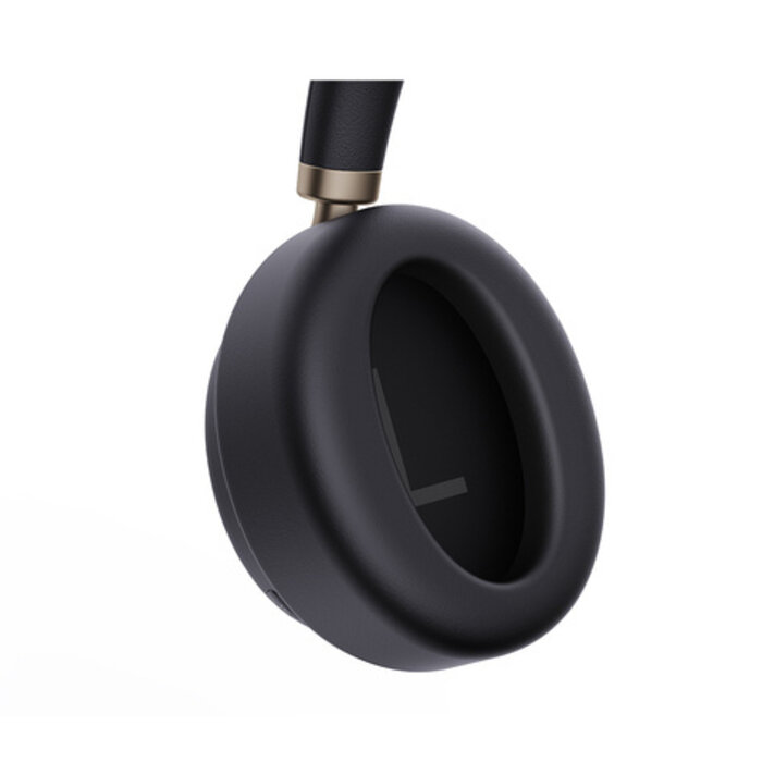 Yealink Yealink Vervangende Oorkussens voor UH35 en UH37 Headsets - 5 Paar (3311096)