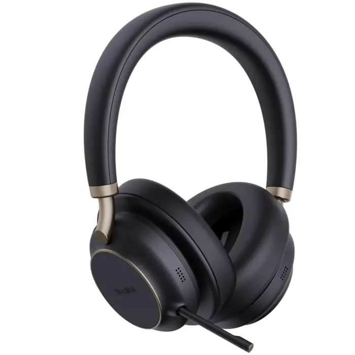 Yealink Yealink Vervangende oorkussens voor de Yealink BH76 plus