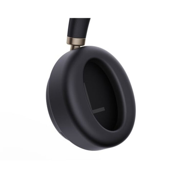 Yealink Yealink Vervangende oorkussens voor de Yealink BH76 plus