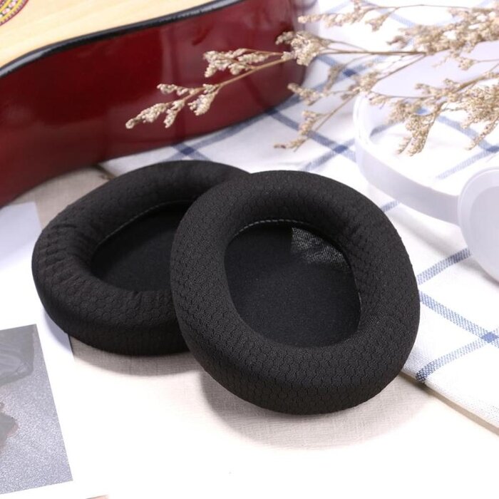 Yealink Yealink Oorkussen voor BH70 5 paar