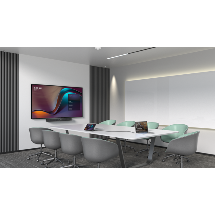 Yealink Yealink CTP25 Touch Panel