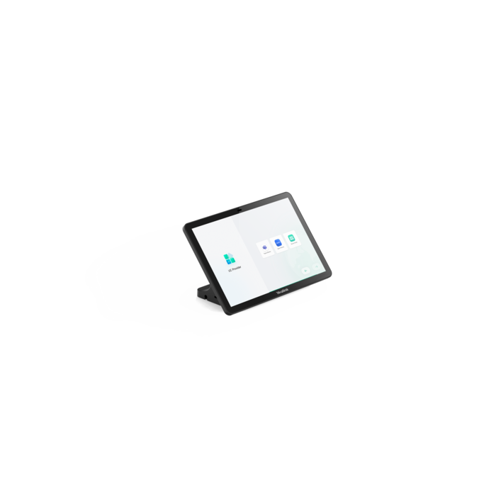 Yealink Yealink CTP25 Touch Panel