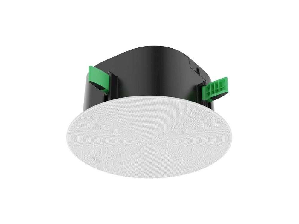 Yealink Yealink CS10 PoE Plafondspeaker voor Vergaderruimtes