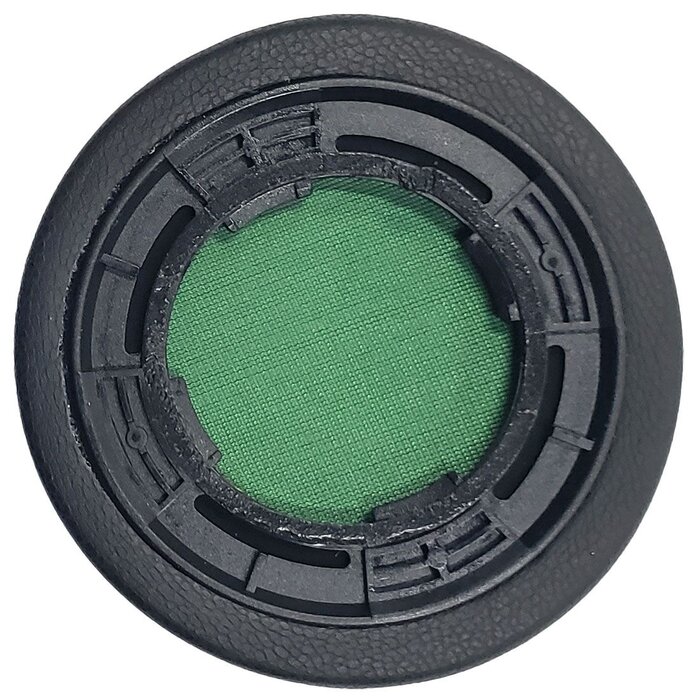 Yealink Yealink Cover Ear Cushion WH62 WH66