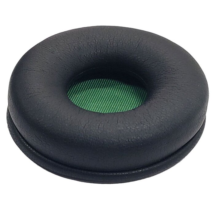 Yealink Yealink Originele Vervangende Oorkussens voor WH62 en WH66 Headsets