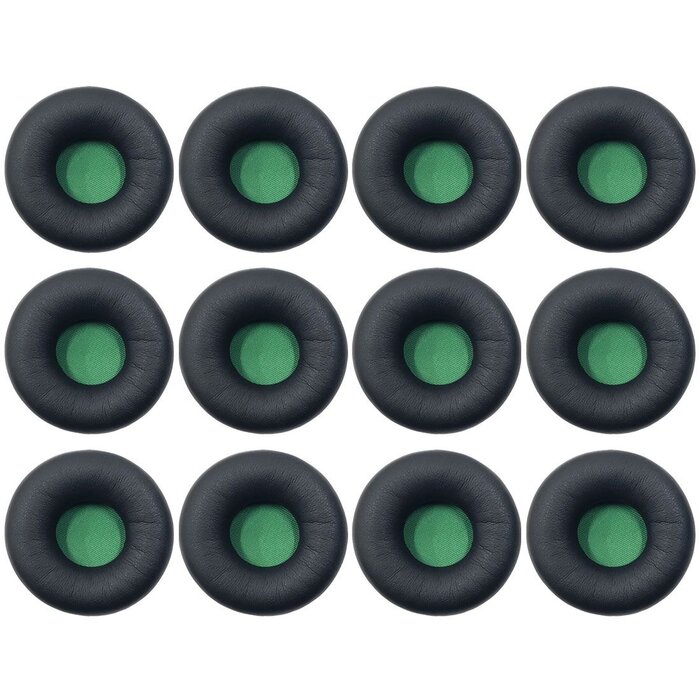 Yealink Yealink Originele Vervangende Oorkussens voor WH62 en WH66 Headsets