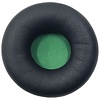 Yealink Yealink Oorkussens voor WH62 en WH66