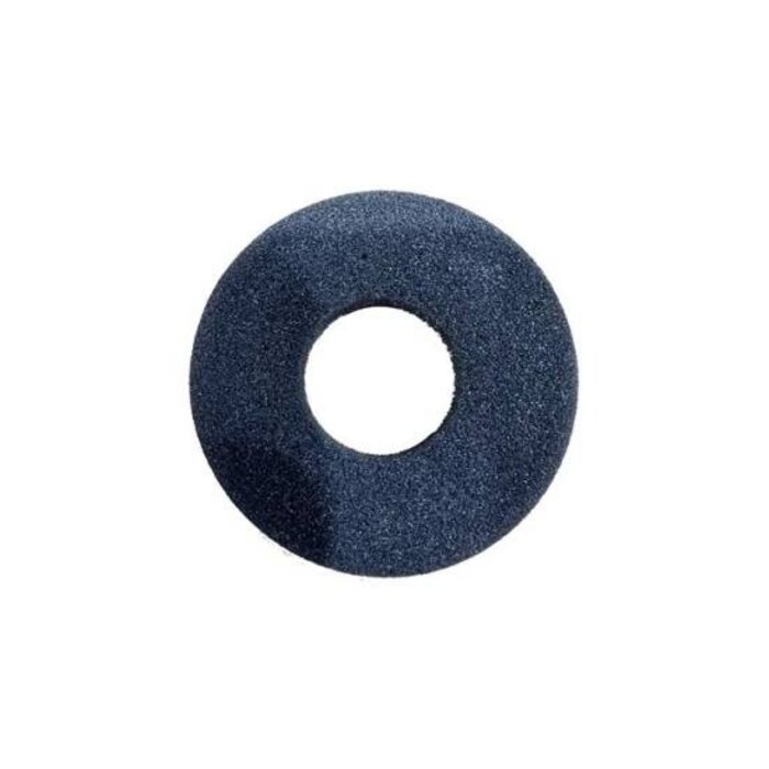 Yealink Yealink Cover Ear Cushion WH62 WH66