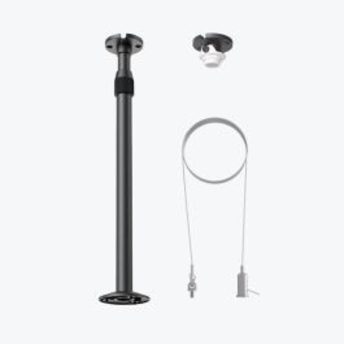 Yealink Yealink CM20 Mount Kit